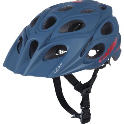Buzaglo M Casque - Ventilé, Visière amovible - Casque - Publicité Buzaglo M Casque - Ventilé, Visière amovible - Casque - Publicité