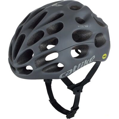 Casque Catlike Mixino Evo - Casque de Route - Publicité Casque Catlike Mixino Evo - Casque de Route - Publicité