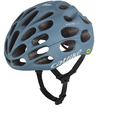 Casque de Vélo Mixino Evo Catlike - Sécurité & Ventilation - Publicité Casque de Vélo Mixino Evo Catlike - Sécurité & Ventilation - Publicité
