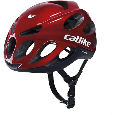 Buzaglo Vento Mips Helm - Weg/Gravel Buzaglo Vento Mips Helm - Weg/Gravel