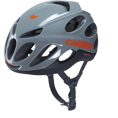 Catlike Vento Mips Fietshelm - Weg, Triatlon, Gravel Catlike Vento Mips Fietshelm - Weg, Triatlon, Gravel