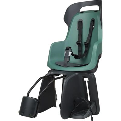 Bobike Maxi Go Kindersitz - Pfefferminz Bobike Maxi Go Kindersitz - Pfefferminz