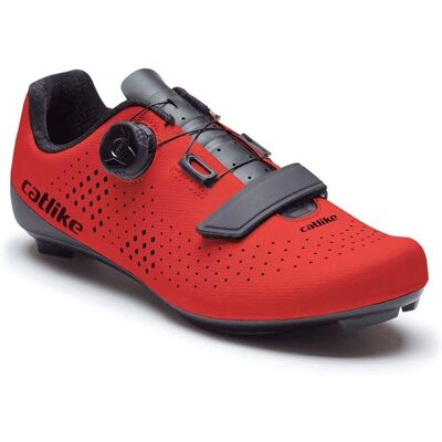 Catlike Kompact'o R Fietsschoenen - Weg/Triaatlon Catlike Kompact'o R Fietsschoenen - Weg/Triaatlon
