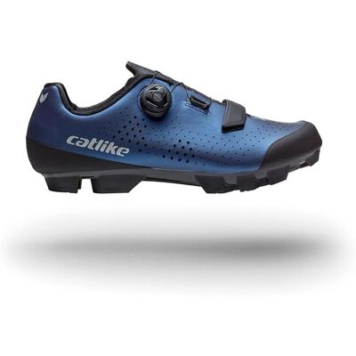 Buzaglo Buzaglo X1 MTB Schoenen - Lichtgewicht, Ademend, Veilig Pasvorm Buzaglo Buzaglo X1 MTB Schoenen - Lichtgewicht, Ademend, Veilig Pasvorm