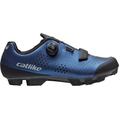 Buzaglo Fietsschoenen Kompact'o X1 - Ademend, Lichtgewicht, MTB Buzaglo Fietsschoenen Kompact'o X1 - Ademend, Lichtgewicht, MTB