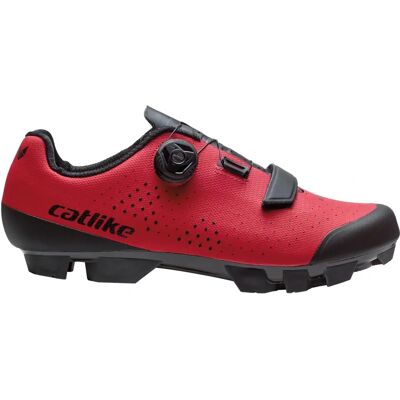 Buzaglo Buzaglo X1 MTB Schoenen - Mountainbike Uitrusting Buzaglo Buzaglo X1 MTB Schoenen - Mountainbike Uitrusting