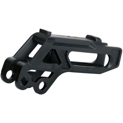Guide de Chaîne Polisport Yz450fx 2024-2025 - Chain Guide - Publicité Guide de Chaîne Polisport Yz450fx 2024-2025 - Chain Guide - Publicité