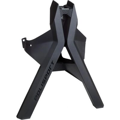 Polisport Motorrad-Stativ - Multifunktionaler Tripod - Schwarz Polisport Motorrad-Stativ - Multifunktionaler Tripod - Schwarz