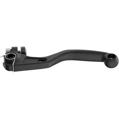 Leva Frizione Infrangibile Polisport - Replica OEM Durevole Leva Frizione Infrangibile Polisport - Replica OEM Durevole