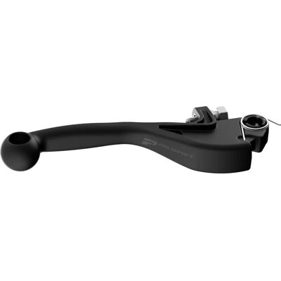 Levier de Frein Polisport Kawasaki KXF 250/450f - Résistant, Incassable, Facile à Installer Levier de Frein Polisport Kawasaki KXF 250/450f - Résistant, Incassable, Facile à Installer