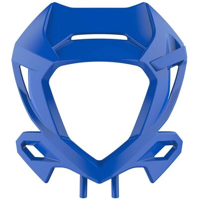 Protezione Forcella Polisport - Fork Protection Protezione Forcella Polisport - Fork Protection