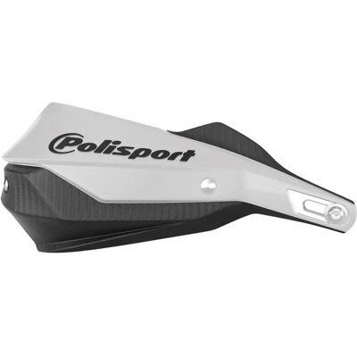 POLISPORT - Trail Blazer - Hand Guards POLISPORT - Trail Blazer - Hand Guards