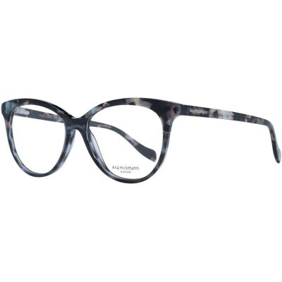 Ana Hickmann AH6334 C04 54 Grijs - Bril Ana Hickmann AH6334 C04 54 Grijs - Bril
