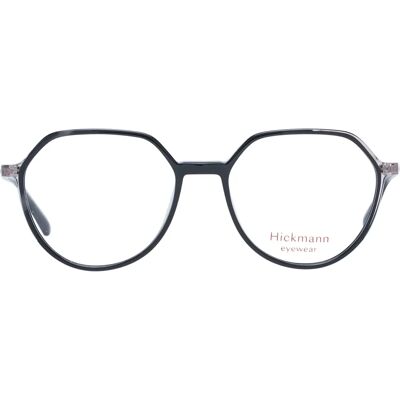 Ana Hickmann HI6216 Rund Vollrand Brille - Optischer Rahmen Ana Hickmann HI6216 Rund Vollrand Brille - Optischer Rahmen