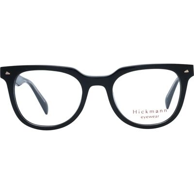 Ana Hickmann Modell HIY601 A01 Vollrand Brille Ana Hickmann Modell HIY601 A01 Vollrand Brille