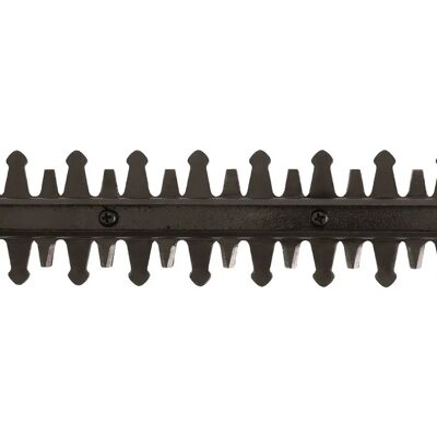 Vito Tagliasiepi 550W - Doppia lama, 18mm, 51cm Vito Tagliasiepi 550W - Doppia lama, 18mm, 51cm
