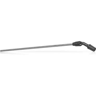 Lança de Aço Inoxidável Vito - 5/8L Lança de Aço Inoxidável Vito - 5/8L