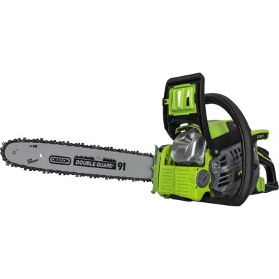Sierra eléctrica VITO 37 CC - Guía Oregon - 2.1 CV - Ligera 6,3kg Sierra eléctrica VITO 37 CC - Guía Oregon - 2.1 CV - Ligera 6,3kg