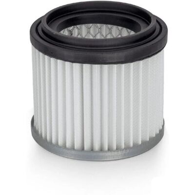 VITO HEPA-Filter für Asche-Staubsauger 4L VITO HEPA-Filter für Asche-Staubsauger 4L