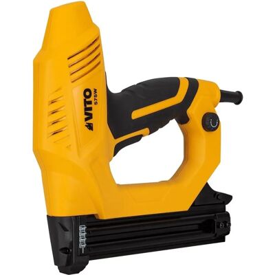 Vito Pistola de Pregos Elétrica 575W - Carpintaria e Decoração Vito Pistola de Pregos Elétrica 575W - Carpintaria e Decoração
