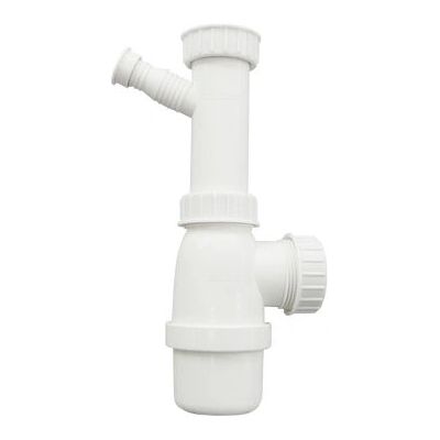 Teka 100022 Sifón - Dimensiones especiales Teka 100022 Sifón - Dimensiones especiales