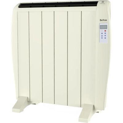Beltax BPH-900 - Aquecedor Elétrico Beltax BPH-900 - Aquecedor Elétrico