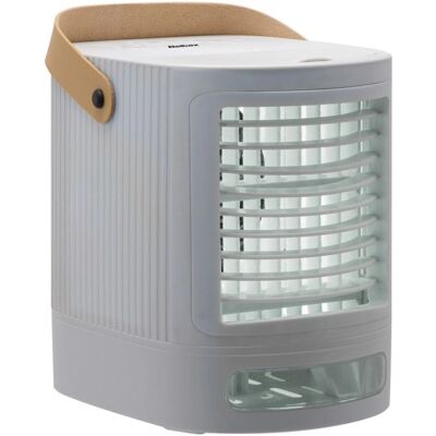 BELTAX BCL-4007 - Branco - umidificador BELTAX BCL-4007 - Branco - umidificador