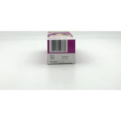 Fullmarks Spray antipiojos y liendres 150ml - Spray antipiojos Fullmarks Spray antipiojos y liendres 150ml - Spray antipiojos