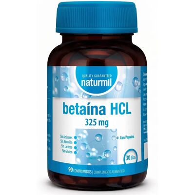 Dietmed Bétaïne 90 Comprimés - Complément Alimentaire - Publicité Dietmed Bétaïne 90 Comprimés - Complément Alimentaire - Publicité