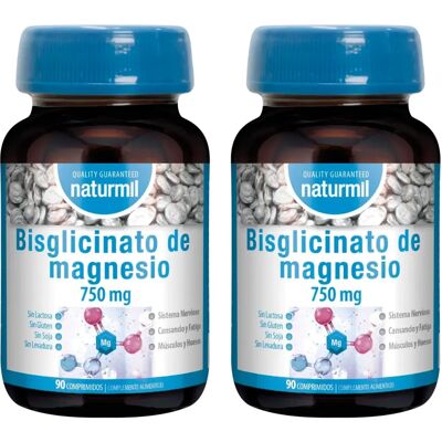 Naturmil MSM 1000 mg com vitamina C - Suplemento alimentar Naturmil MSM 1000 mg com vitamina C - Suplemento alimentar