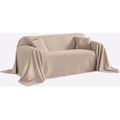 PEREIRA DA CHUNA Gr. 3 beige - Home Textiles PEREIRA DA CHUNA Gr. 3 beige - Home Textiles