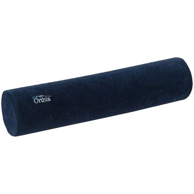 Orthia Modelo 977 - Almofada cilíndrica antidecúbito para reabilitação Orthia Modelo 977 - Almofada cilíndrica antidecúbito para reabilitação