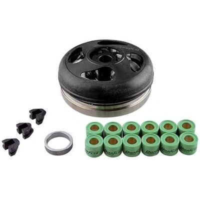 Variateur ER1 Doppler pour Peugeot 103 SPX/RCX - Pièce de Scooter Variateur ER1 Doppler pour Peugeot 103 SPX/RCX - Pièce de Scooter