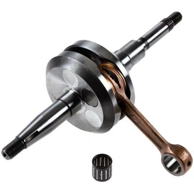 Doppler ER1 (103 SPX / RCX) - Full Mass - Sport - Endurance - Publicité Doppler ER1 (103 SPX / RCX) - Full Mass - Sport - Endurance - Publicité