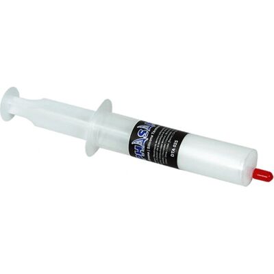 Phasak DTA 025 Wärmeleitpaste - 0,925 W/m·K - 25g Phasak DTA 025 Wärmeleitpaste - 0,925 W/m·K - 25g