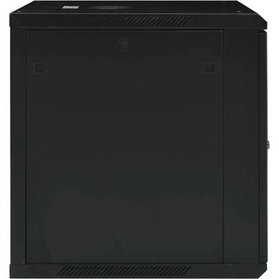 Phasak - PHO 3115 - Fixation au mur - 15U - rack cabinet - Publicité Phasak - PHO 3115 - Fixation au mur - 15U - rack cabinet - Publicité