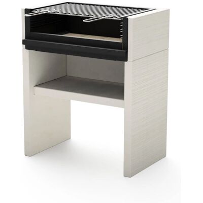 TUOZI Venit Flex Plus - Blanco TUOZI Venit Flex Plus - Blanco
