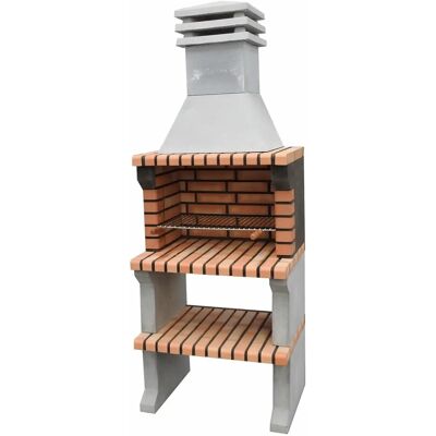 MOVELAR Liz XL - Ladrillo tapizado MOVELAR Liz XL - Ladrillo tapizado
