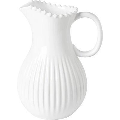 Costa Nova Pearl 2,58L - Vandkande Costa Nova Pearl 2,58L - Vandkande