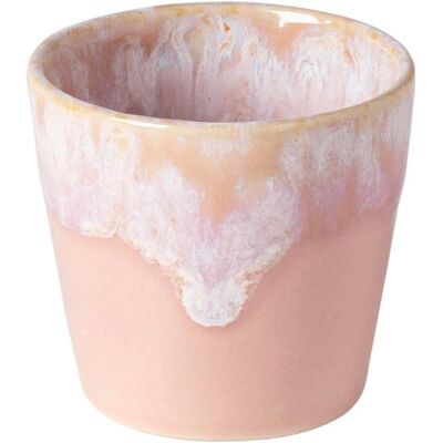 COSTA NOVA Grespresso Rosa - Kaffemugg COSTA NOVA Grespresso Rosa - Kaffemugg