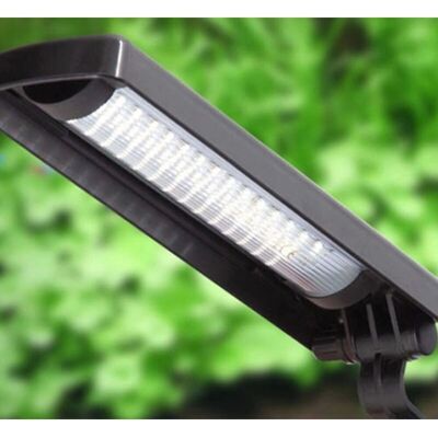 Aquatlantis EasyLed Nanocubic 58LEDs - weiß - Aquarienbeleuchtung Aquatlantis EasyLed Nanocubic 58LEDs - weiß - Aquarienbeleuchtung