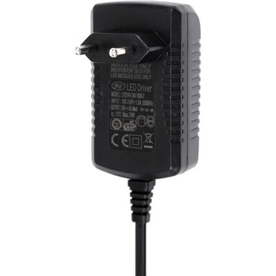 Aquatlantis Modell 16a10024 - Netzteil für Beleuchtung Aquatlantis Modell 16a10024 - Netzteil für Beleuchtung