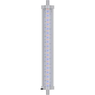 Aquatlantis EasyLED Universal 2.0 SW - Illuminazione acquario Aquatlantis EasyLED Universal 2.0 SW - Illuminazione acquario