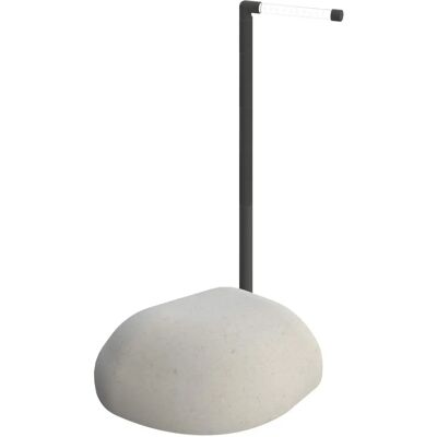 Filtre intérieur Ciano CF Stone 40L pour aquariums - Publicité Filtre intérieur Ciano CF Stone 40L pour aquariums - Publicité
