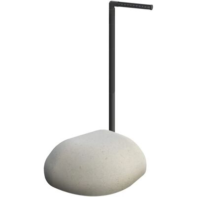 Filtre intérieur d’aquarium cf Stone 80 Askoll - Filtre Aquarium - Publicité Filtre intérieur d’aquarium cf Stone 80 Askoll - Filtre Aquarium - Publicité