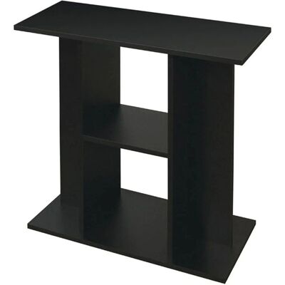 Soporte de madera Askoll Ciano Aqua 80 - Estante para acuarios Soporte de madera Askoll Ciano Aqua 80 - Estante para acuarios