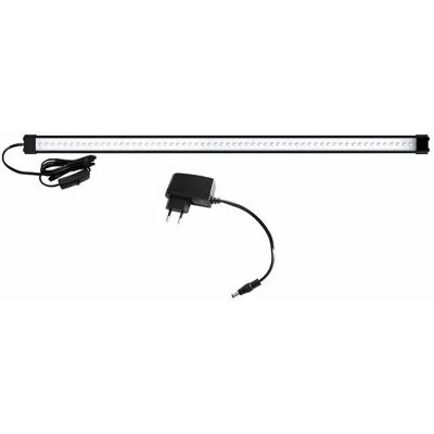 Lampe LED Ciano CLA20 1,5W - Éclairage Aquarium - Publicité Lampe LED Ciano CLA20 1,5W - Éclairage Aquarium - Publicité