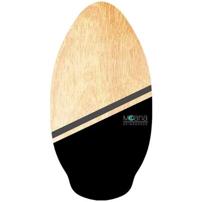 Moana Ombak 41 Bodyboard - Bodyboard Moana Ombak 41 Bodyboard - Bodyboard