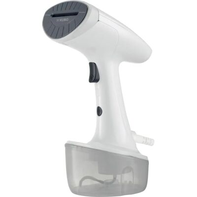 KUBO KBSB8299 Vaporizador Vertical - Passador a Vapor KUBO KBSB8299 Vaporizador Vertical - Passador a Vapor