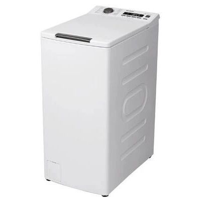 Becken - BWM9172 - 8 kg - 1300 rpm - máquina de lavar Becken - BWM9172 - 8 kg - 1300 rpm - máquina de lavar